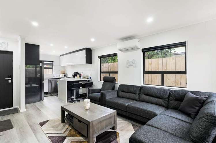 10F George Street_4