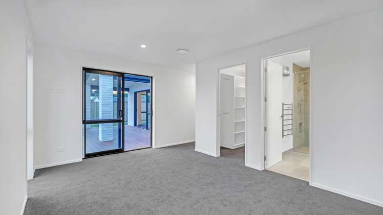 14 Foster Place Amberley_8