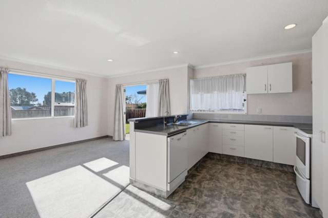  B/15 Kingsford Street Bell Block_1