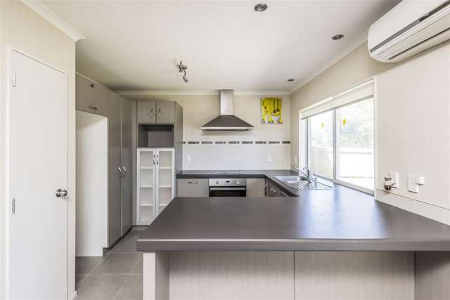 12 Vinci Court Manurewa_3