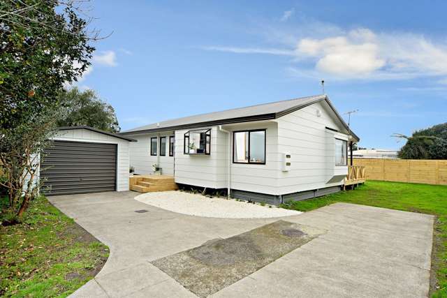 2/144 Old Wairoa Road Papakura_2