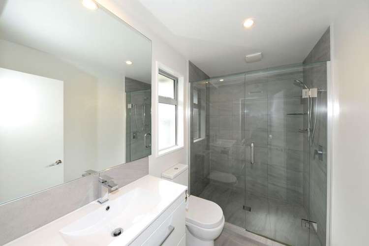 14 Caithness Street New Brighton_15