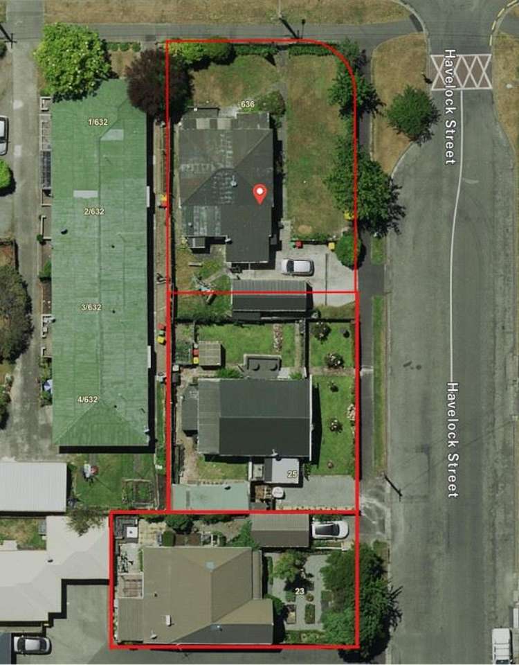 636 Cashel Street Linwood_1