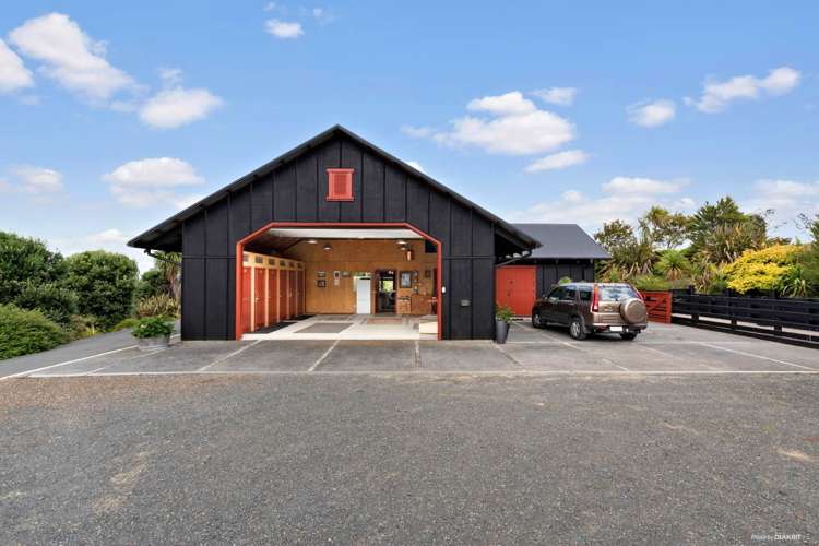 57 Otto Road Ramarama_16