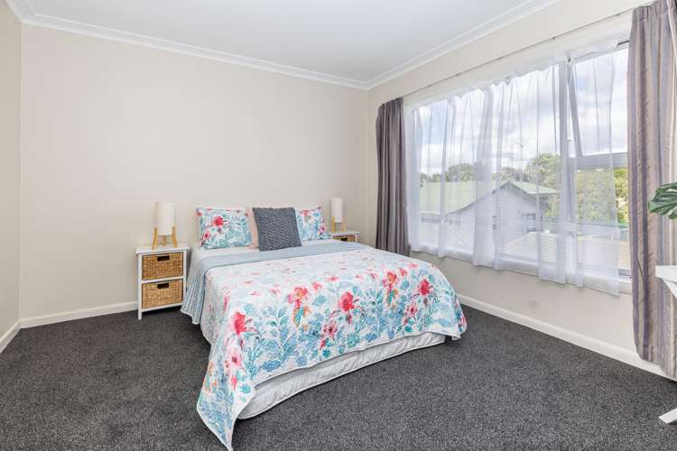 196 Clyde Street Hamilton East_27