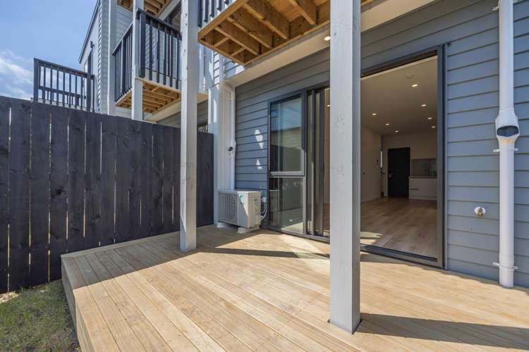 6/57 Kervil Avenue Te Atatu Peninsula_17