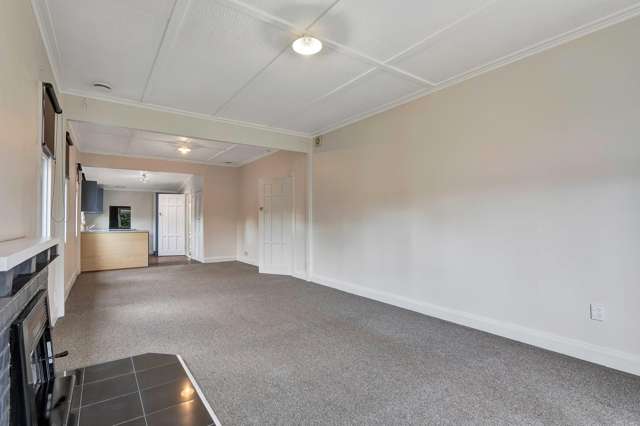 106 Ariel Street Stratford_4