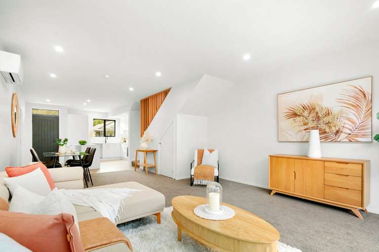 16b Tawhai Street Stokes Valley_9