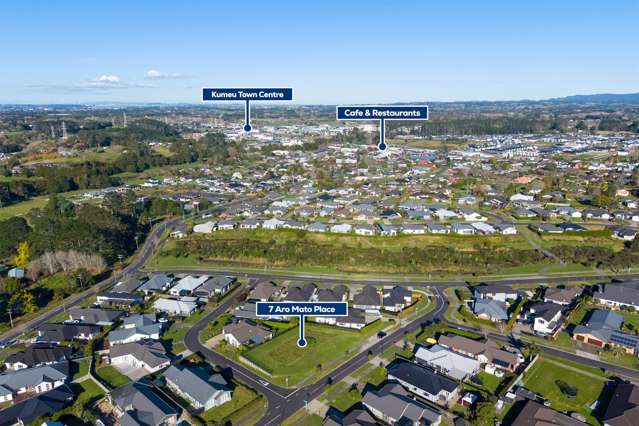 7 Aro Mato Place Huapai_4