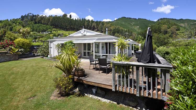 481 Hill Street Richmond_23