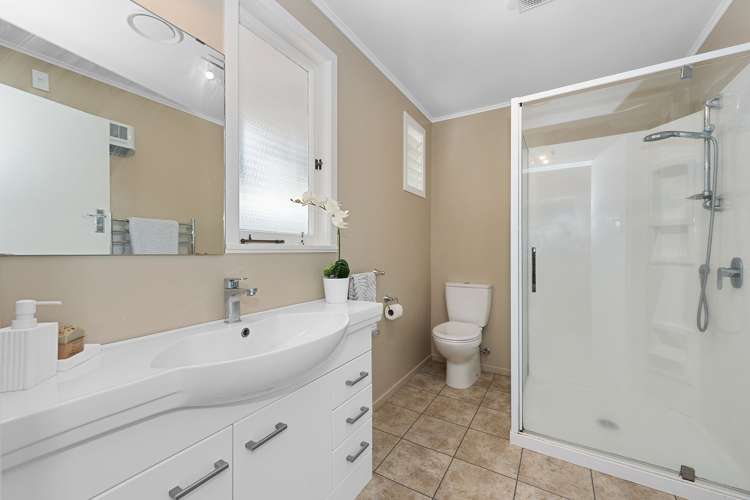 10 Hinau Street Maeroa_10