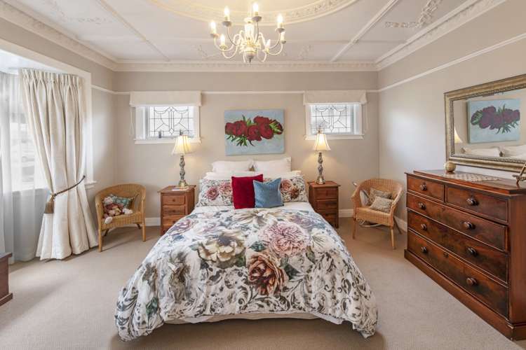 72 Park Road Miramar_5