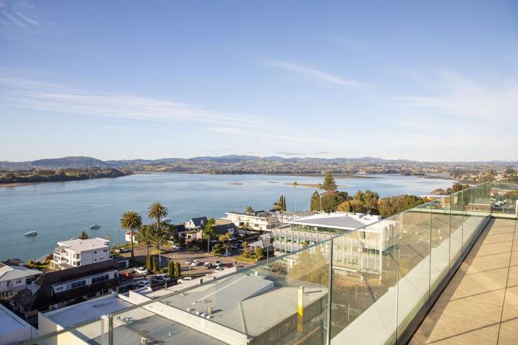 PH08/38 Elizabeth Street Tauranga Central_22