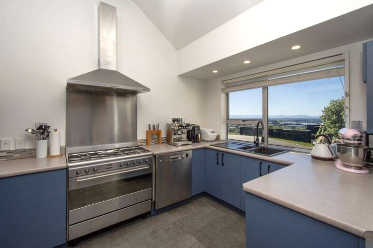 147 Soleares Avenue Mount Pleasant_9