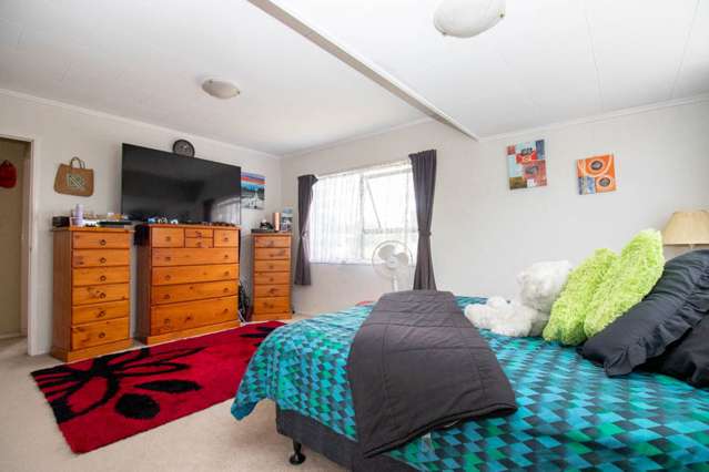 21 Washington Square Paeroa_4