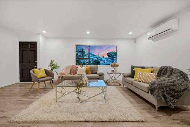 109 Kemp Road Massey_4