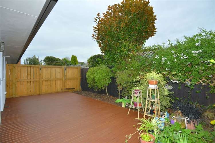 26/6a Westburn Terrace Burnside_11