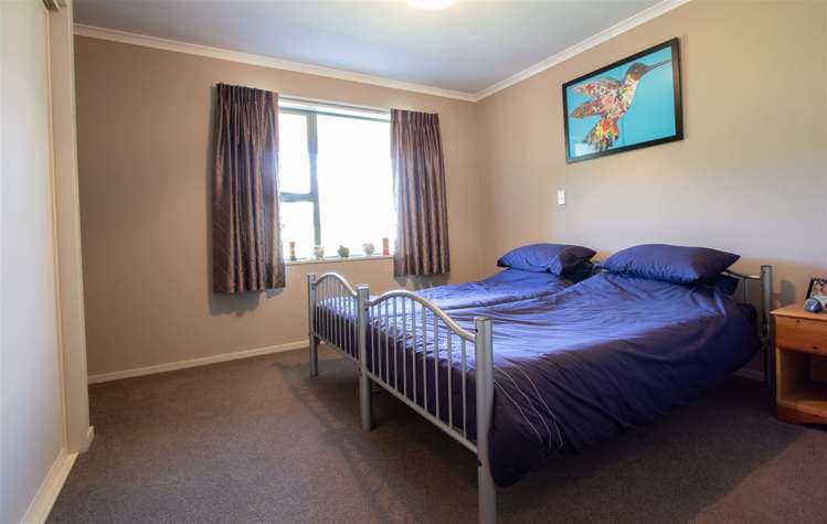 13 Lake Kaniere Road Kaniere_19