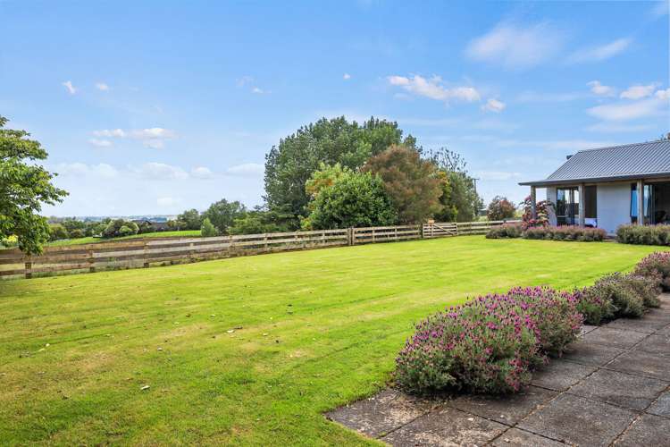 400 O'Shea Road Pirongia_21