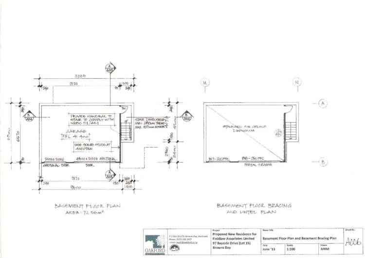 97 Bayside Drive Browns Bay_21