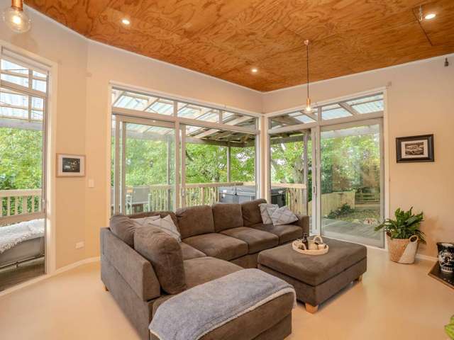 105D Hone Heke Road Kerikeri_4