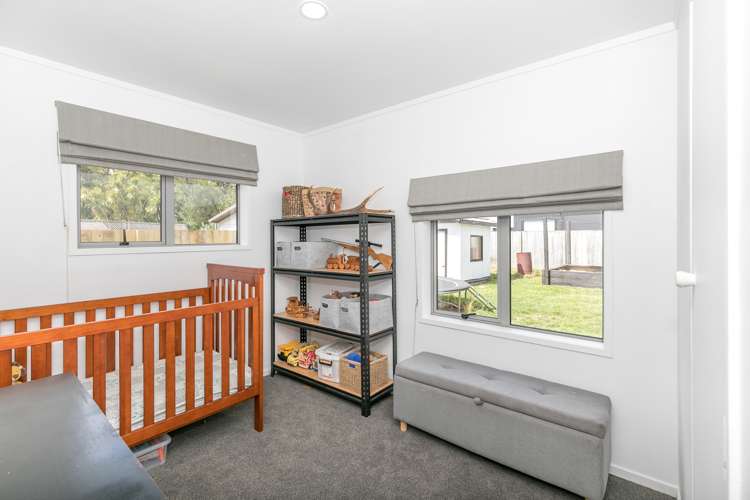 19 Garfield Street Gordonton_9