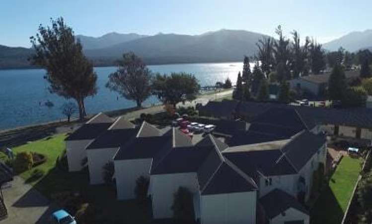 56 Lakefront Drive Te Anau_26