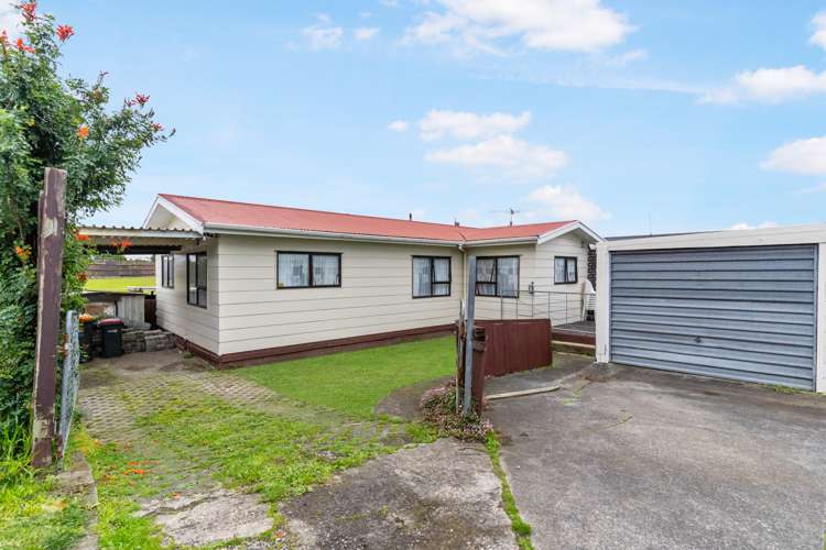 6/783 Great South Road Wiri_10