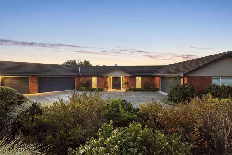 361 Waitoki Road Waitoki_35