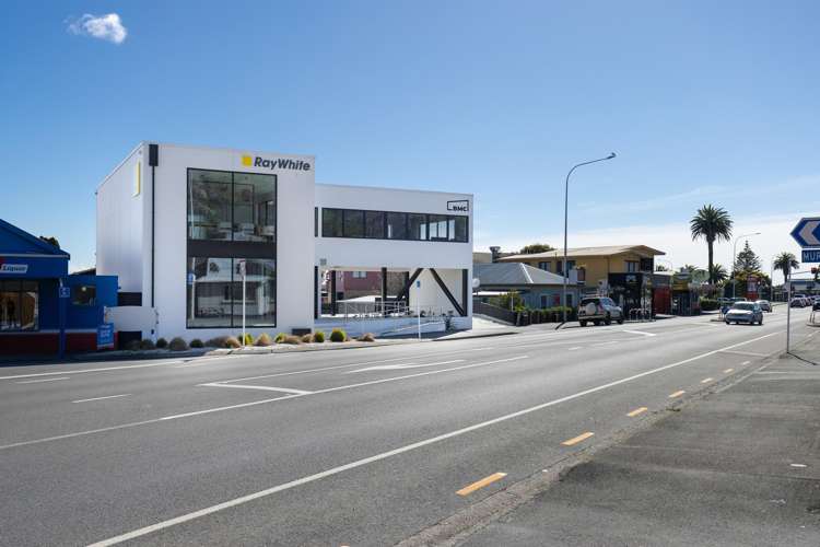 20 Tahunanui Drive Tahunanui_10