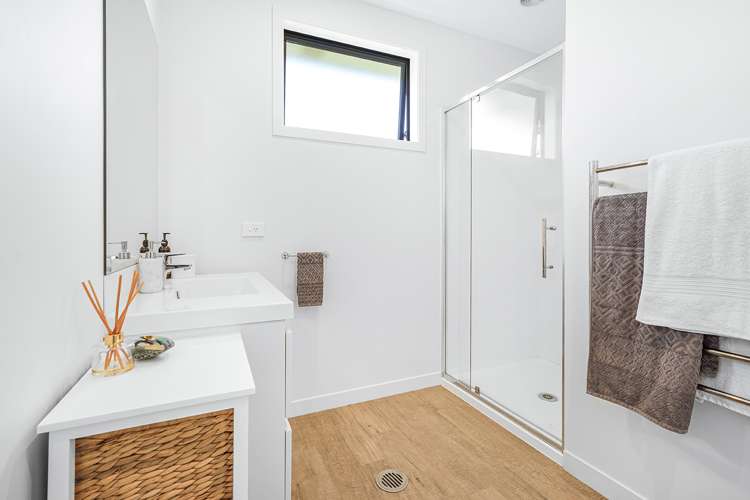 3/81 Storey Avenue Forest Lake_12