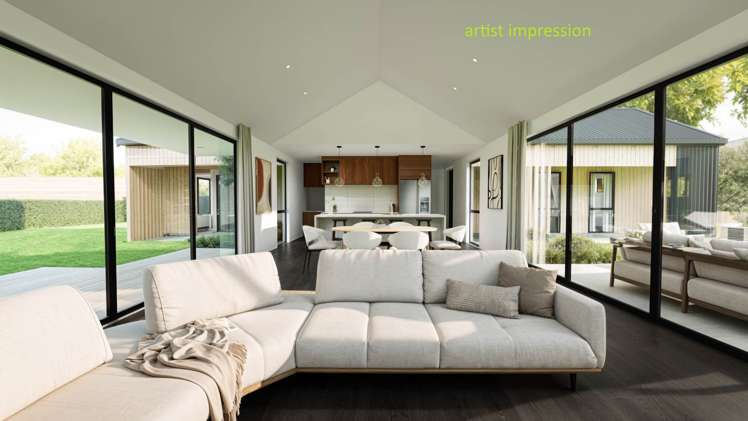 2324 Cove Road Mangawhai_8