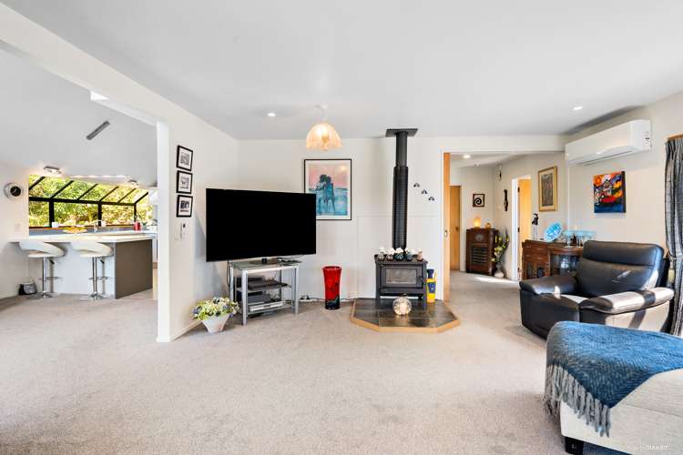 16 Awatere Avenue Beerescourt_11