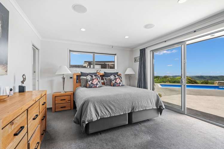 231 Brooks Road Waipu_27