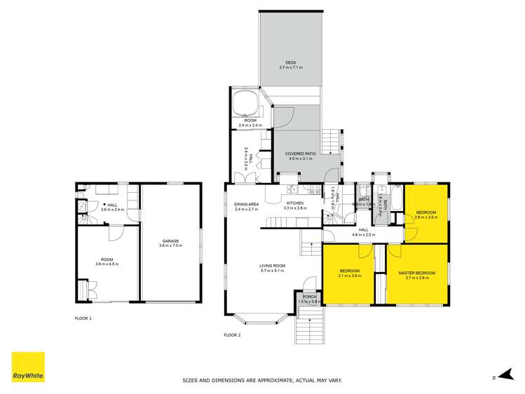 102 Gossamer Drive Pakuranga Heights_17