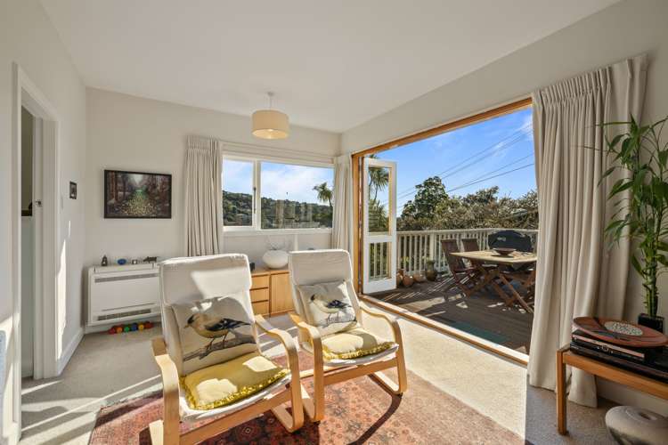 51 Vernon Terrace Hillsborough_8