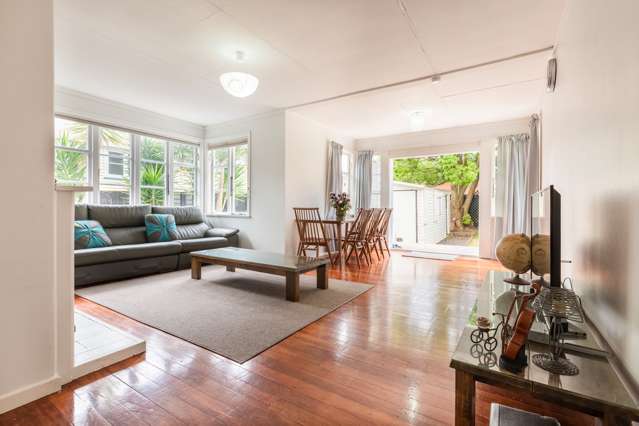 130 Mount Smart Road Onehunga_1