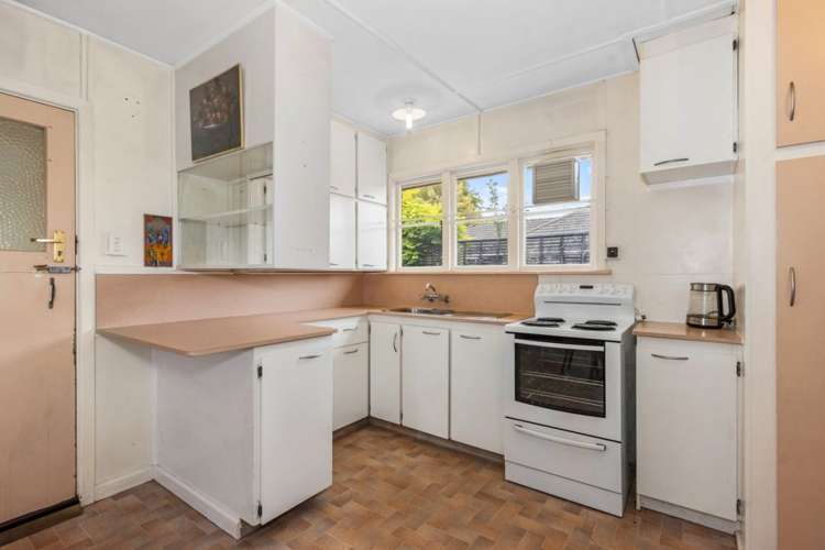 215 Grahams Road Burnside_6