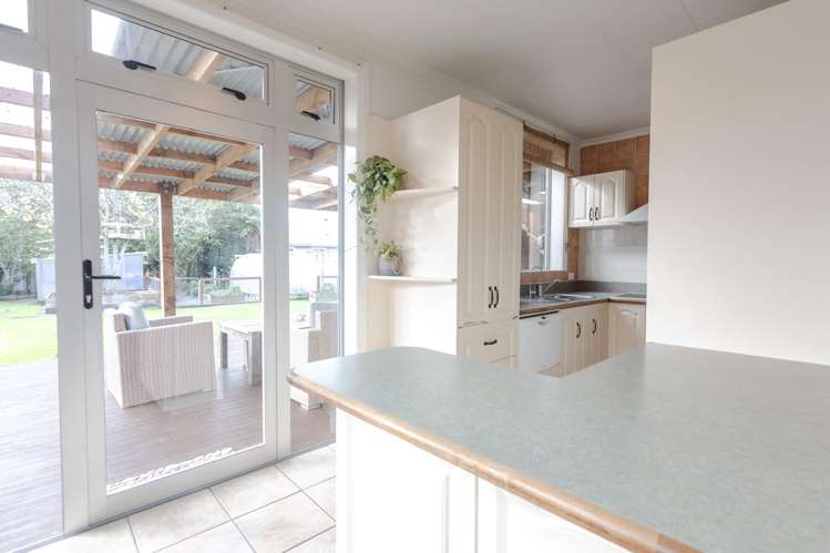 234 Stafford Street Hokitika_6