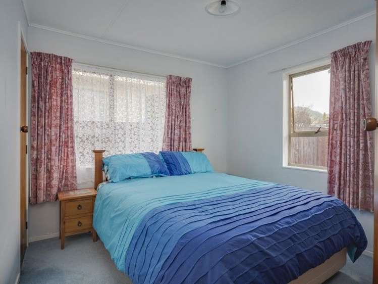 34b George Street Richmond_5