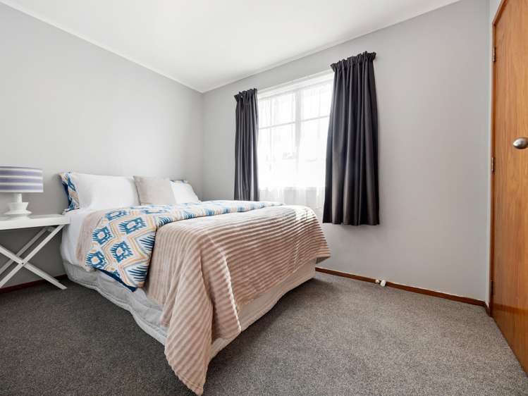 93A Grandview Road Nawton_11