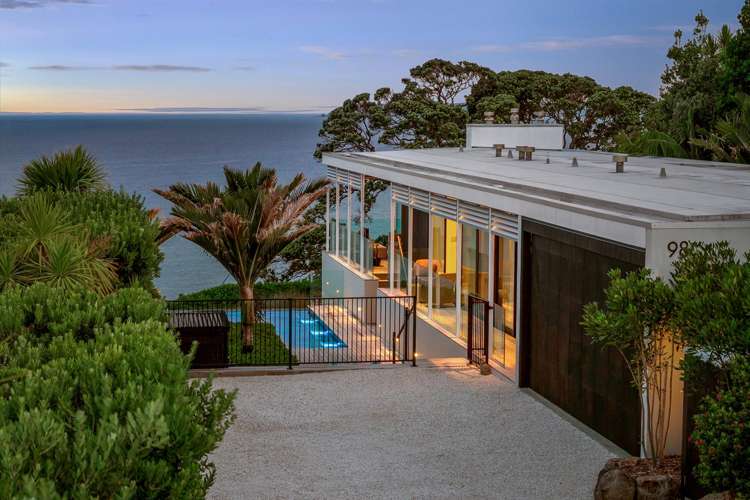 94-98 Lax Crescent Leigh_21