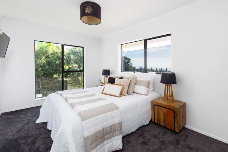 55 West Hoe Heights Orewa_33