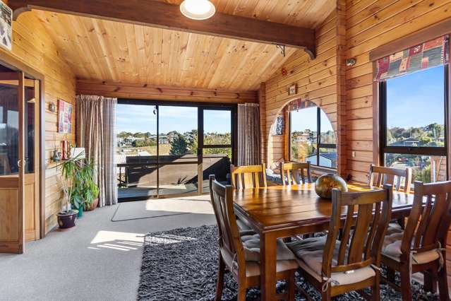 31 Glenview Terrace Highfield_1