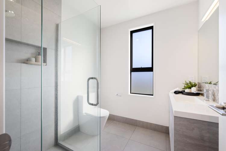 2/206 Hereford Street Christchurch Central_8