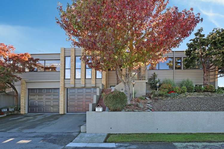 11 Leven Street Oamaru_31