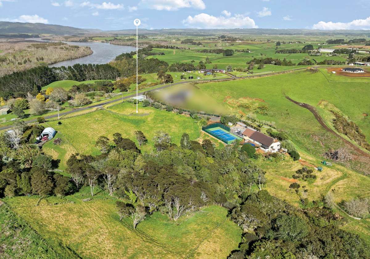 415 Settlement Road_4