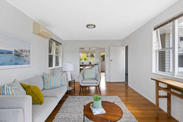 45A Seine Road Forrest Hill_4