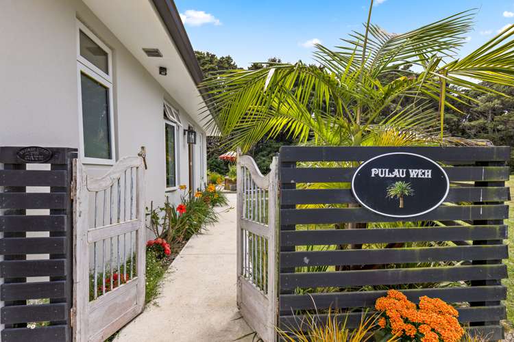 28 Awanui Crescent Matakana_21