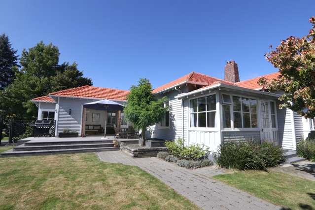 49 Grigg Street Ashburton_1